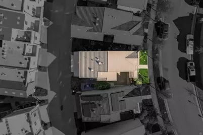 4107 Sally Ride Way, Sacramento, CA 95834 - Photo 57