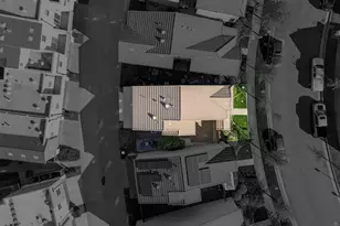 4107 Sally Ride Way, Sacramento, CA 95834 - Photo 57