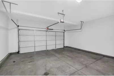 4107 Sally Ride Way, Sacramento, CA 95834 - Photo 21