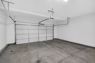 4107 Sally Ride Way, Sacramento, CA 95834 - Photo 21