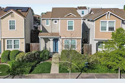 4107 Sally Ride Way, Sacramento, CA 95834 - Photo 51