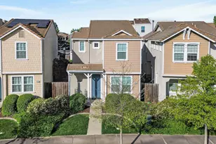 4107 Sally Ride Way, Sacramento, CA 95834 - Photo 51