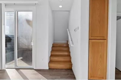 4107 Sally Ride Way, Sacramento, CA 95834 - Photo 23