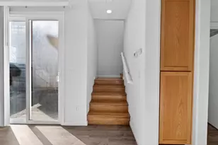 4107 Sally Ride Way, Sacramento, CA 95834 - Photo 23