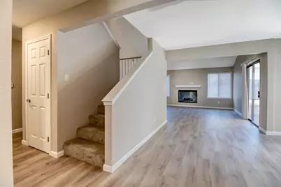 2204 Orchard Park Way, Modesto, CA 95355 - Photo 5