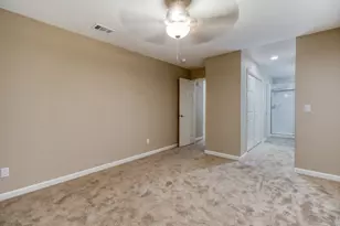 2204 Orchard Park Way, Modesto, CA 95355 - Photo 15