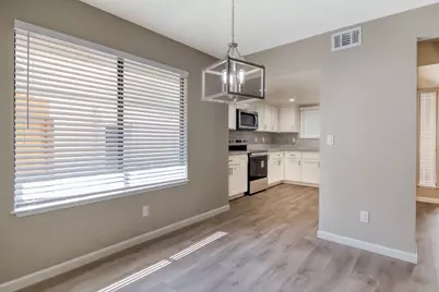 2204 Orchard Park Way, Modesto, CA 95355 - Photo 7