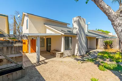 2204 Orchard Park Way, Modesto, CA 95355 - Photo 21