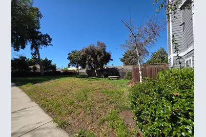 19671 Medford Circle #22, Hayward, CA 94541 - Photo 27