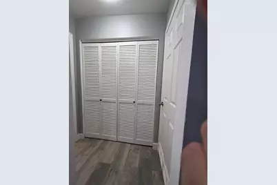 19671 Medford Circle #22, Hayward, CA 94541 - Photo 11