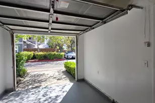 19671 Medford Cir, Hayward, CA 94541 - Photo 21