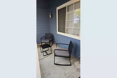 19671 Medford Circle #22, Hayward, CA 94541 - Photo 3