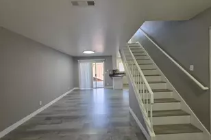 19671 Medford Cir, Hayward, CA 94541 - Photo 9