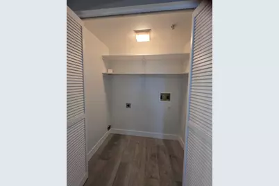 19671 Medford Circle #22, Hayward, CA 94541 - Photo 11