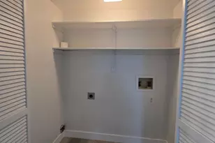 19671 Medford Cir, Hayward, CA 94541 - Photo 11