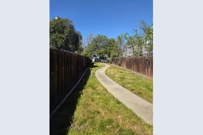 19671 Medford Circle #22, Hayward, CA 94541 - Photo 27