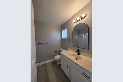 19671 Medford Circle #22, Hayward, CA 94541 - Photo 15