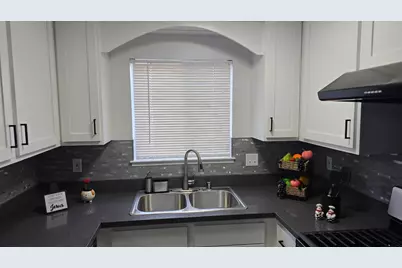 19671 Medford Circle #22, Hayward, CA 94541 - Photo 5