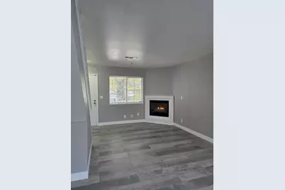 19671 Medford Circle #22, Hayward, CA 94541 - Photo 7