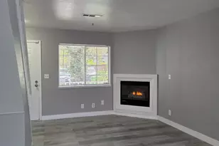 19671 Medford Cir, Hayward, CA 94541 - Photo 7