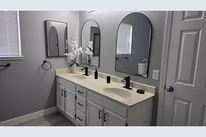 19671 Medford Circle #22, Hayward, CA 94541 - Photo 15