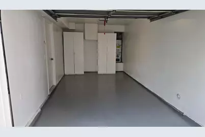 19671 Medford Circle #22, Hayward, CA 94541 - Photo 19