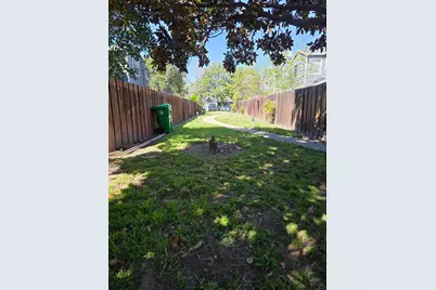 19671 Medford Circle #22, Hayward, CA 94541 - Photo 29