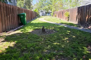 19671 Medford Cir, Hayward, CA 94541 - Photo 29