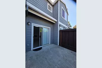 19671 Medford Circle #22, Hayward, CA 94541 - Photo 21