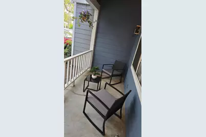 19671 Medford Circle #22, Hayward, CA 94541 - Photo 3