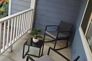 19671 Medford Cir, Hayward, CA 94541 - Photo 3