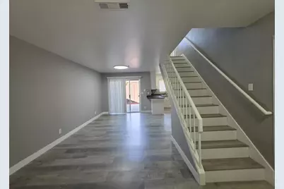 19671 Medford Circle #22, Hayward, CA 94541 - Photo 7