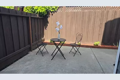 19671 Medford Circle #22, Hayward, CA 94541 - Photo 23