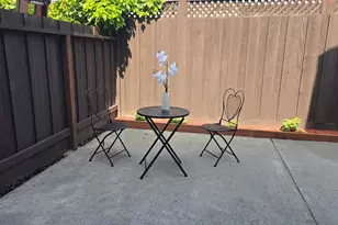 19671 Medford Cir, Hayward, CA 94541 - Photo 23