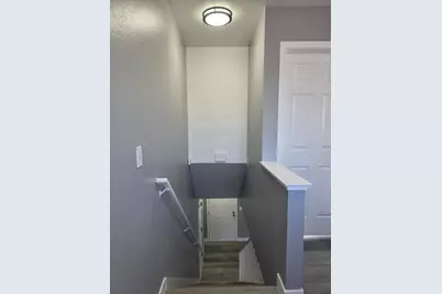 19671 Medford Circle #22, Hayward, CA 94541 - Photo 17