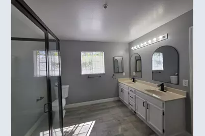 19671 Medford Circle #22, Hayward, CA 94541 - Photo 17