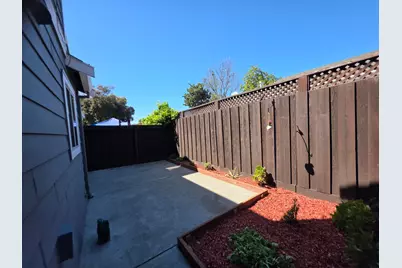 19671 Medford Circle #22, Hayward, CA 94541 - Photo 25