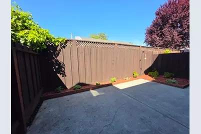 19671 Medford Circle #22, Hayward, CA 94541 - Photo 25