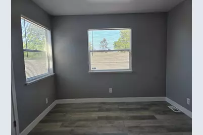 19671 Medford Circle #22, Hayward, CA 94541 - Photo 19