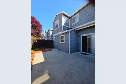 19671 Medford Circle #22, Hayward, CA 94541 - Photo 23
