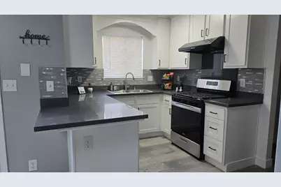 19671 Medford Circle #22, Hayward, CA 94541 - Photo 9