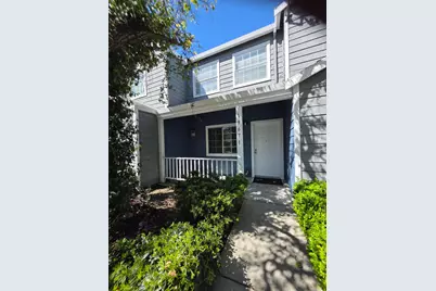 19671 Medford Circle #22, Hayward, CA 94541 - Photo 1
