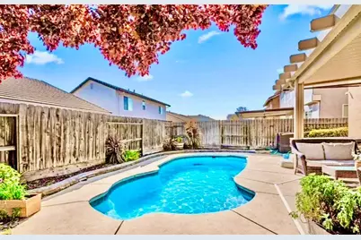 962 Heritage Way, Yuba City, CA 95991 - Photo 23