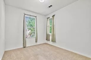 962 Heritage Way, Yuba City, CA 95991 - Photo 15