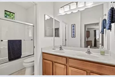 962 Heritage Way, Yuba City, CA 95991 - Photo 17