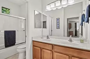 962 Heritage Way, Yuba City, CA 95991 - Photo 17