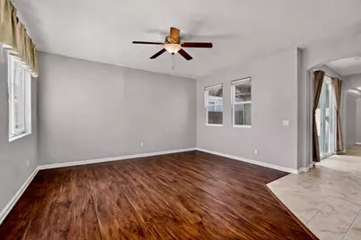 962 Heritage Way, Yuba City, CA 95991 - Photo 7