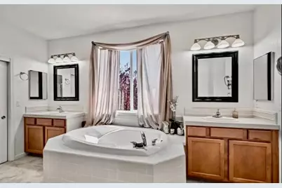 962 Heritage Way, Yuba City, CA 95991 - Photo 21