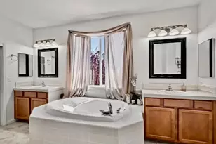 962 Heritage Way, Yuba City, CA 95991 - Photo 21