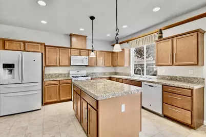 962 Heritage Way, Yuba City, CA 95991 - Photo 9